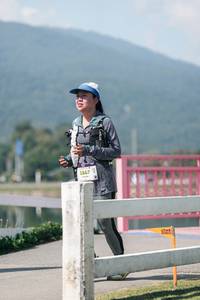 BIB: 
                            <button type="button" onclick="openModal(27165275)" class="btn btn-primary btn-sm float-right btn-popup" data-toggle="modal" data-target=".modal-high-quality">
                        <i class="fas fa-shopping-cart"></i> Add to Cart
                    </button>
                                            <button type="button" onclick="isThisMe(27165275, true)" class="btn btn-success btn-sm float-right btn-popup btn-isme hidden" data-toggle="tooltip" data-placement="bottom" title="นี่คือรูปของคุณใช่ไหม คลิกที่นี่เพื่อเอาเข้าอัลบั้ม">
                        <i class="fas fa-plus"></i> Add to album
                    </button>
                    <button type="button" onclick="isThisMe(27165275, false)" class="btn btn-warning btn-sm float-right btn-popup btn-isnotme hidden">
                        <i class="fas fa-ban"></i> Remove from album
                    </button>